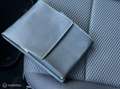 Volkswagen Golf 1.0 TSI AIRCO/MULTIMEDIA/PDC/MISTLAMPEN Wit - thumbnail 13