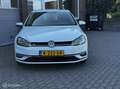 Volkswagen Golf 1.0 TSI AIRCO/MULTIMEDIA/PDC/MISTLAMPEN Wit - thumbnail 11