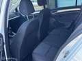 Volkswagen Golf 1.0 TSI AIRCO/MULTIMEDIA/PDC/MISTLAMPEN Wit - thumbnail 9