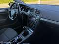 Volkswagen Golf 1.0 TSI AIRCO/MULTIMEDIA/PDC/MISTLAMPEN Wit - thumbnail 4