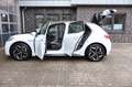 Volkswagen ID.3 Pure Performance 110 kW Allwetterr.LED/Navi Blanc - thumbnail 36