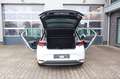 Volkswagen ID.3 Pure Performance 110 kW Allwetterr.LED/Navi Blanc - thumbnail 34