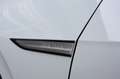 Volkswagen ID.3 Pure Performance 110 kW Allwetterr.LED/Navi Blanc - thumbnail 27