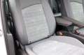 Volkswagen ID.3 Pure Performance 110 kW Allwetterr.LED/Navi Blanc - thumbnail 10