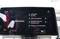 Volkswagen ID.3 Pure Performance 110 kW Allwetterr.LED/Navi Blanc - thumbnail 23