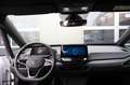 Volkswagen ID.3 Pure Performance 110 kW Allwetterr.LED/Navi Blanc - thumbnail 31
