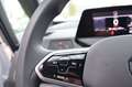 Volkswagen ID.3 Pure Performance 110 kW Allwetterr.LED/Navi Blanc - thumbnail 20