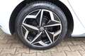 Volkswagen ID.3 Pure Performance 110 kW Allwetterr.LED/Navi Blanc - thumbnail 7