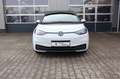 Volkswagen ID.3 Pure Performance 110 kW Allwetterr.LED/Navi Blanc - thumbnail 41