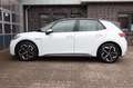 Volkswagen ID.3 Pure Performance 110 kW Allwetterr.LED/Navi Blanc - thumbnail 46