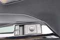 Volkswagen ID.3 Pure Performance 110 kW Allwetterr.LED/Navi Blanc - thumbnail 14