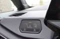 Volkswagen ID.3 Pure Performance 110 kW Allwetterr.LED/Navi Blanc - thumbnail 21