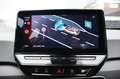 Volkswagen ID.3 Pure Performance 110 kW Allwetterr.LED/Navi Blanc - thumbnail 40