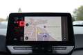 Volkswagen ID.3 Pure Performance 110 kW Allwetterr.LED/Navi Blanc - thumbnail 16
