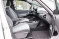 Volkswagen ID.3 Pure Performance 110 kW Allwetterr.LED/Navi Blanc - thumbnail 8
