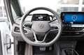 Volkswagen ID.3 Pure Performance 110 kW Allwetterr.LED/Navi Blanc - thumbnail 32