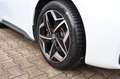 Volkswagen ID.3 Pure Performance 110 kW Allwetterr.LED/Navi Blanc - thumbnail 5