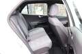 Volkswagen ID.3 Pure Performance 110 kW Allwetterr.LED/Navi Blanc - thumbnail 11