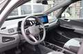 Volkswagen ID.3 Pure Performance 110 kW Allwetterr.LED/Navi Blanc - thumbnail 28