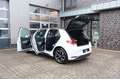 Volkswagen ID.3 Pure Performance 110 kW Allwetterr.LED/Navi Blanc - thumbnail 35