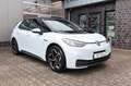Volkswagen ID.3 Pure Performance 110 kW Allwetterr.LED/Navi Blanc - thumbnail 9