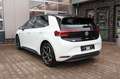 Volkswagen ID.3 Pure Performance 110 kW Allwetterr.LED/Navi Blanc - thumbnail 44