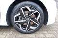 Volkswagen ID.3 Pure Performance 110 kW Allwetterr.LED/Navi Blanc - thumbnail 6