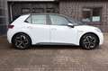 Volkswagen ID.3 Pure Performance 110 kW Allwetterr.LED/Navi Blanc - thumbnail 2