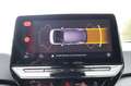 Volkswagen ID.3 Pure Performance 110 kW Allwetterr.LED/Navi Blanc - thumbnail 22