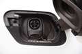 Volkswagen ID.3 Pure Performance 110 kW Allwetterr.LED/Navi Blanc - thumbnail 33