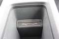 Volkswagen ID.3 Pure Performance 110 kW Allwetterr.LED/Navi Blanc - thumbnail 18