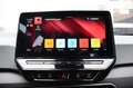 Volkswagen ID.3 Pure Performance 110 kW Allwetterr.LED/Navi Blanc - thumbnail 39