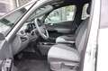 Volkswagen ID.3 Pure Performance 110 kW Allwetterr.LED/Navi Blanc - thumbnail 29