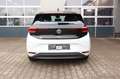 Volkswagen ID.3 Pure Performance 110 kW Allwetterr.LED/Navi Blanc - thumbnail 25