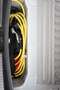 Volkswagen ID.3 Pure Performance 110 kW Allwetterr.LED/Navi Blanc - thumbnail 13