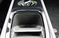 Volkswagen ID.3 Pure Performance 110 kW Allwetterr.LED/Navi Blanc - thumbnail 17