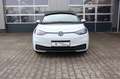 Volkswagen ID.3 Pure Performance 110 kW Allwetterr.LED/Navi Blanc - thumbnail 3