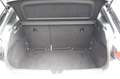 Volkswagen ID.3 Pure Performance 110 kW Allwetterr.LED/Navi Blanc - thumbnail 12