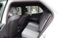 Volkswagen ID.3 Pure Performance 110 kW Allwetterr.LED/Navi Blanc - thumbnail 30