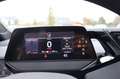 Volkswagen ID.3 Pure Performance 110 kW Allwetterr.LED/Navi Blanc - thumbnail 15