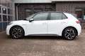 Volkswagen ID.3 Pure Performance 110 kW Allwetterr.LED/Navi Blanc - thumbnail 26