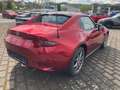 Mazda MX-5 RF 1.5L SKYACTIV RWD EXCLUSIVE-LINE 3x an Lager Red - thumbnail 4