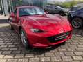 Mazda MX-5 RF 1.5L SKYACTIV RWD EXCLUSIVE-LINE 3x an Lager Rot - thumbnail 1