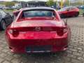 Mazda MX-5 RF 1.5L SKYACTIV RWD EXCLUSIVE-LINE 3x an Lager Rot - thumbnail 8