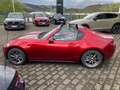 Mazda MX-5 RF 1.5L SKYACTIV RWD EXCLUSIVE-LINE 3x an Lager Rot - thumbnail 16