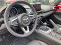 Mazda MX-5 RF 1.5L SKYACTIV RWD EXCLUSIVE-LINE 3x an Lager Rot - thumbnail 11