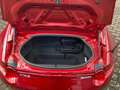 Mazda MX-5 RF 1.5L SKYACTIV RWD EXCLUSIVE-LINE 3x an Lager Red - thumbnail 9