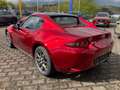 Mazda MX-5 RF 1.5L SKYACTIV RWD EXCLUSIVE-LINE 3x an Lager Red - thumbnail 3