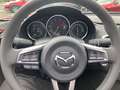 Mazda MX-5 RF 1.5L SKYACTIV RWD EXCLUSIVE-LINE 3x an Lager Rot - thumbnail 13