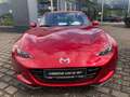Mazda MX-5 RF 1.5L SKYACTIV RWD EXCLUSIVE-LINE 3x an Lager Rot - thumbnail 5